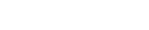 Web Design București
